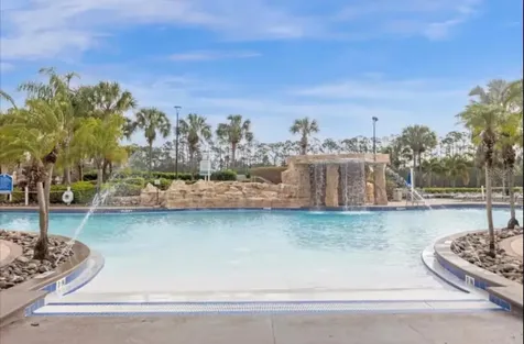 2989 Banana Palm Drive Kissimmee FL 34747