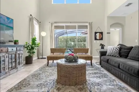 2989 Banana Palm Drive Kissimmee FL 34747