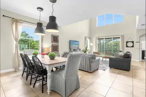 2989 Banana Palm Drive Kissimmee FL 34747