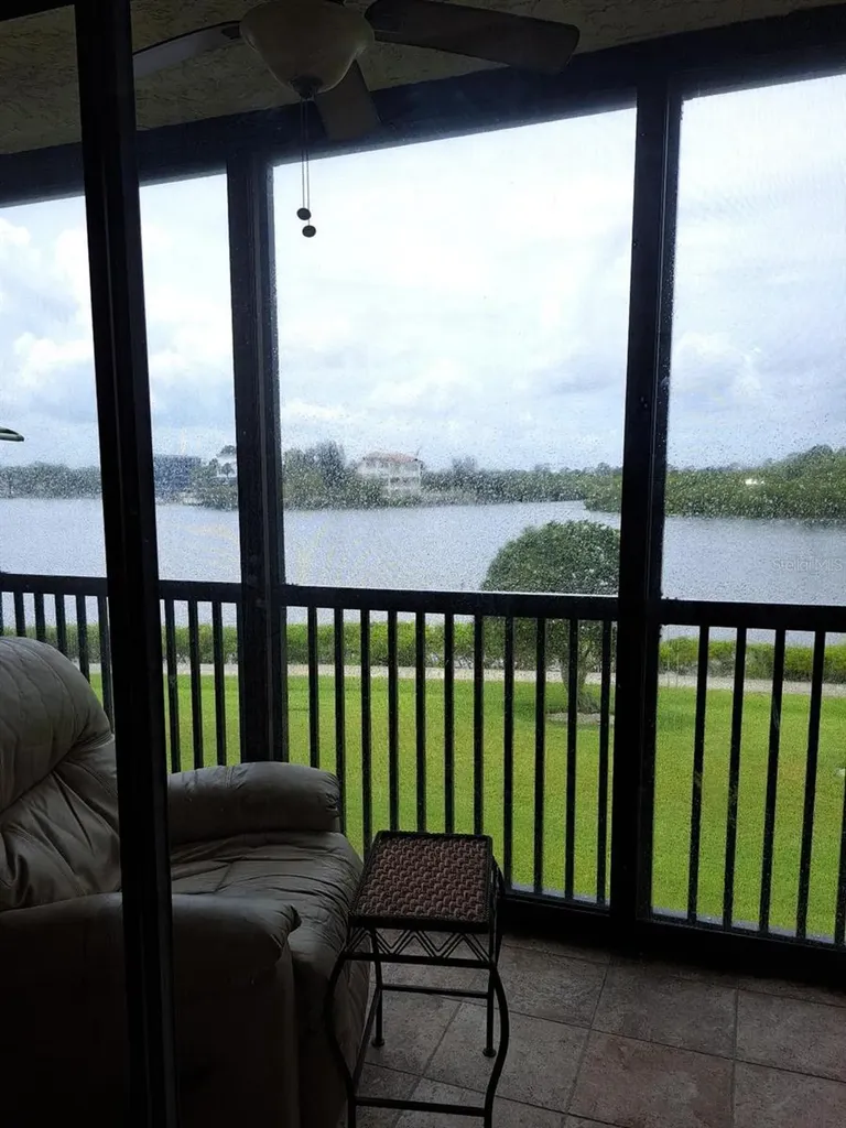 8150 Brent Street Port Richey FL 34668