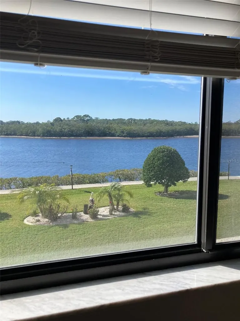 8150 Brent Street Port Richey FL 34668