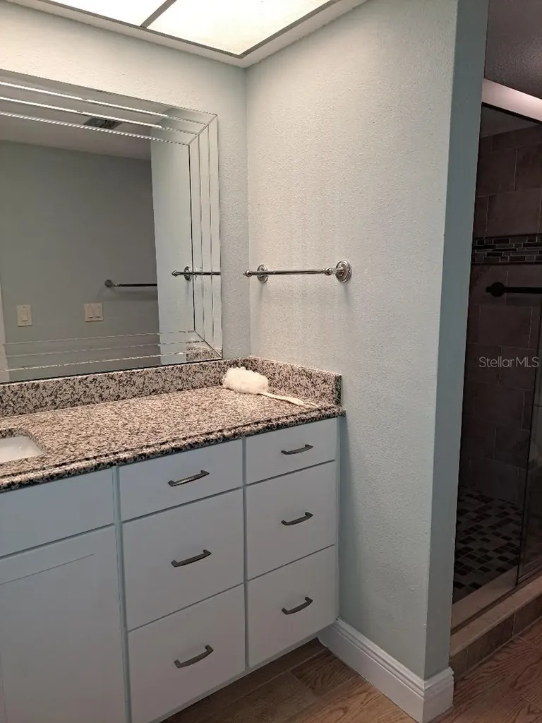 8150 Brent Street Port Richey FL 34668