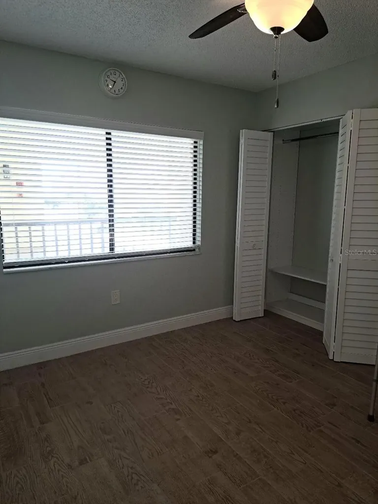 8150 Brent Street Port Richey FL 34668
