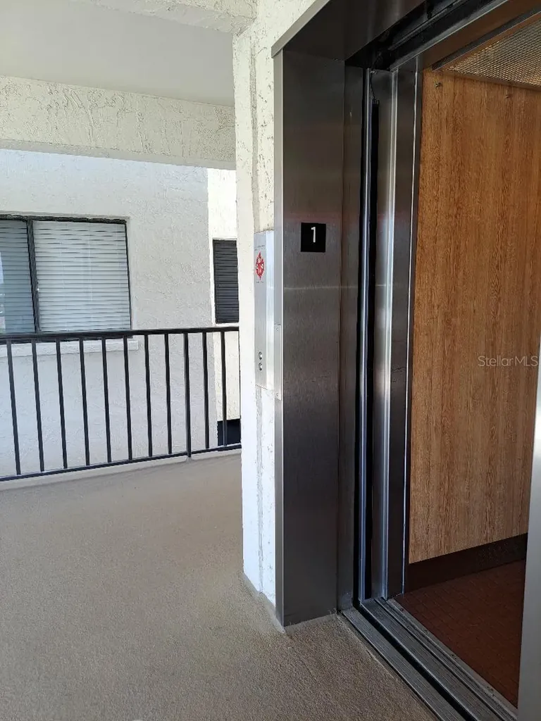 8150 Brent Street Port Richey FL 34668