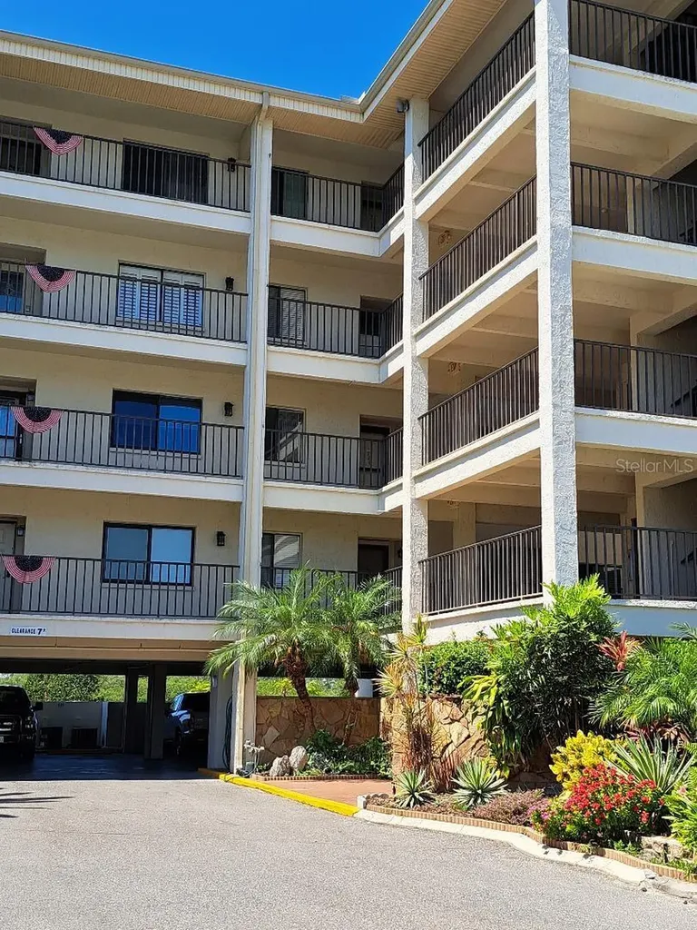 8150 Brent Street Port Richey FL 34668