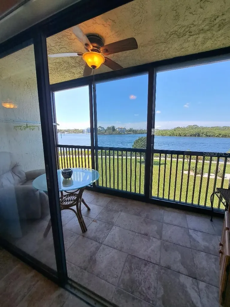 8150 Brent Street Port Richey FL 34668