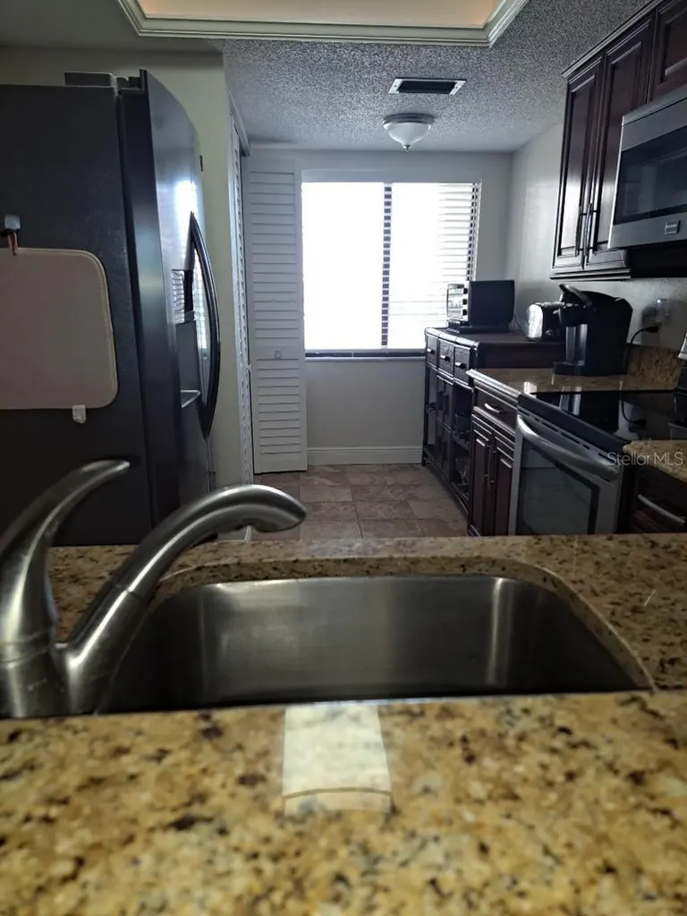 8150 Brent Street Port Richey FL 34668