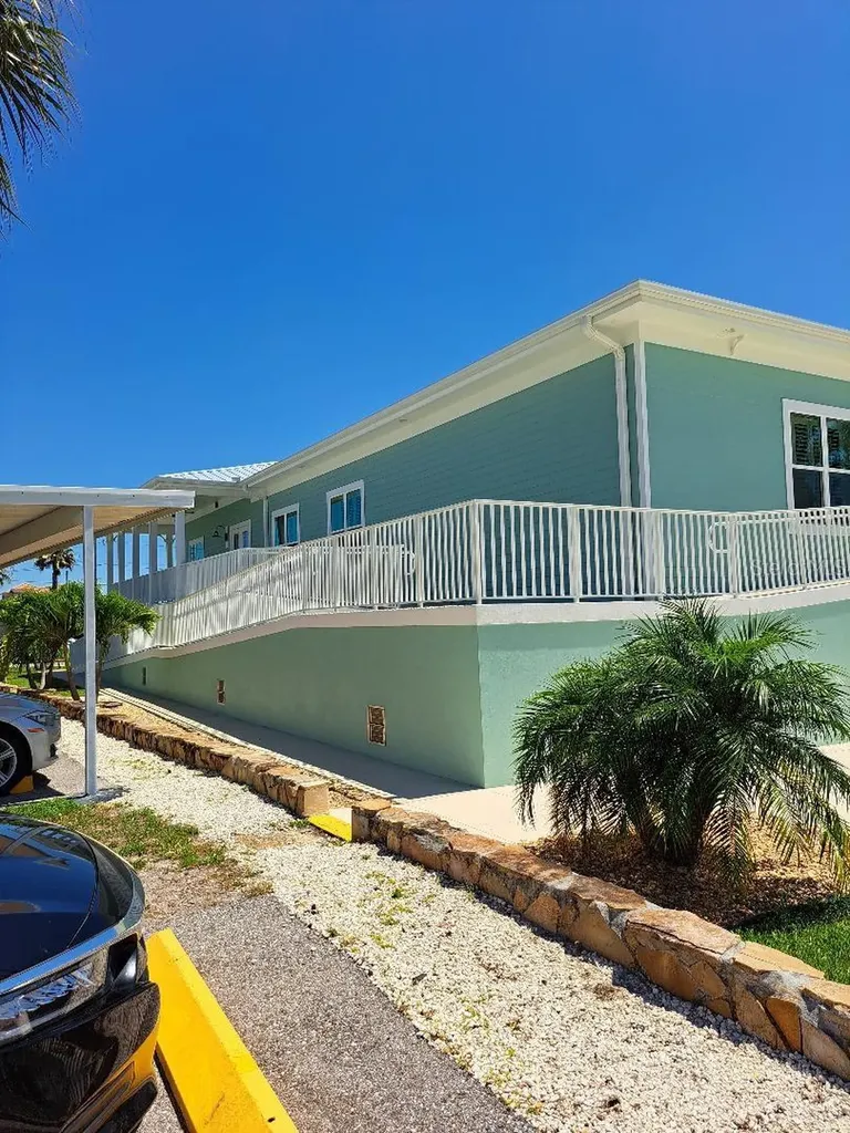 8150 Brent Street Port Richey FL 34668