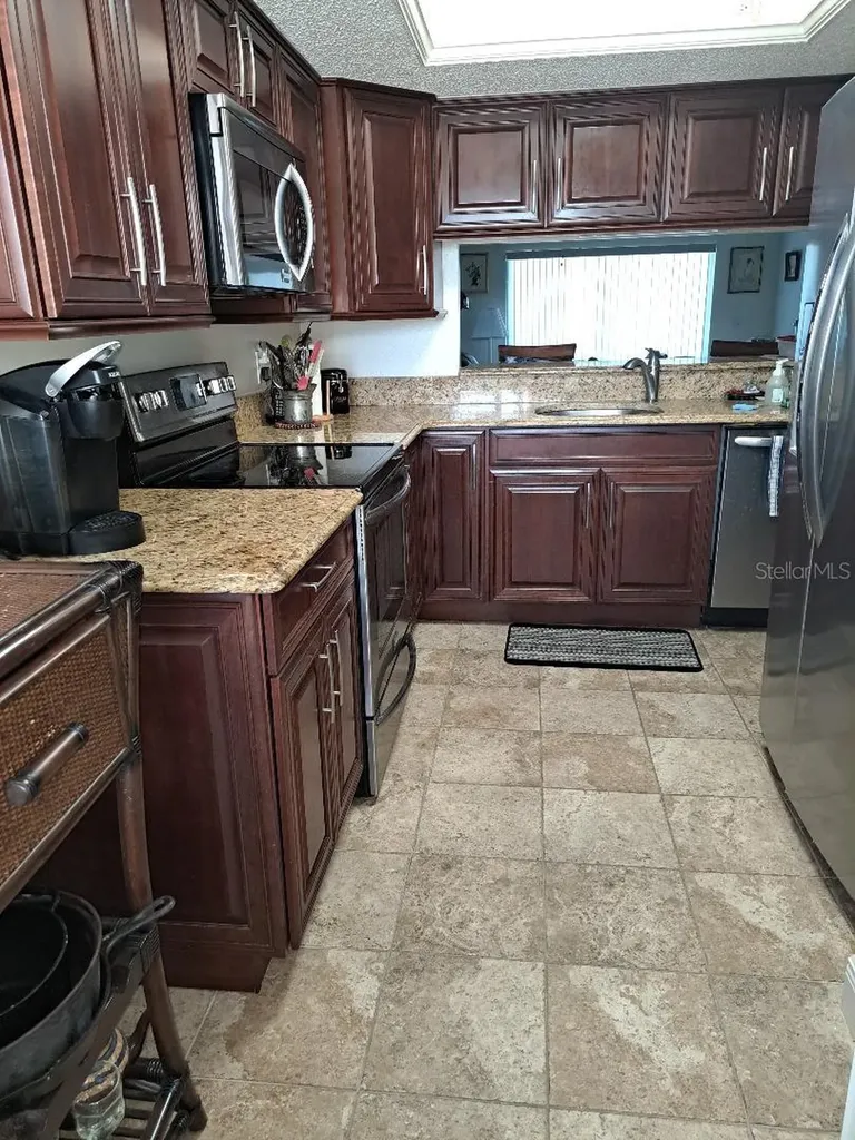8150 Brent Street Port Richey FL 34668