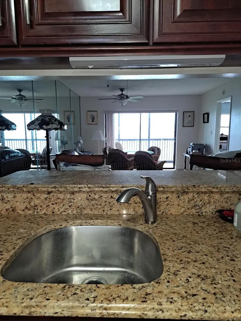 8150 Brent Street Port Richey FL 34668