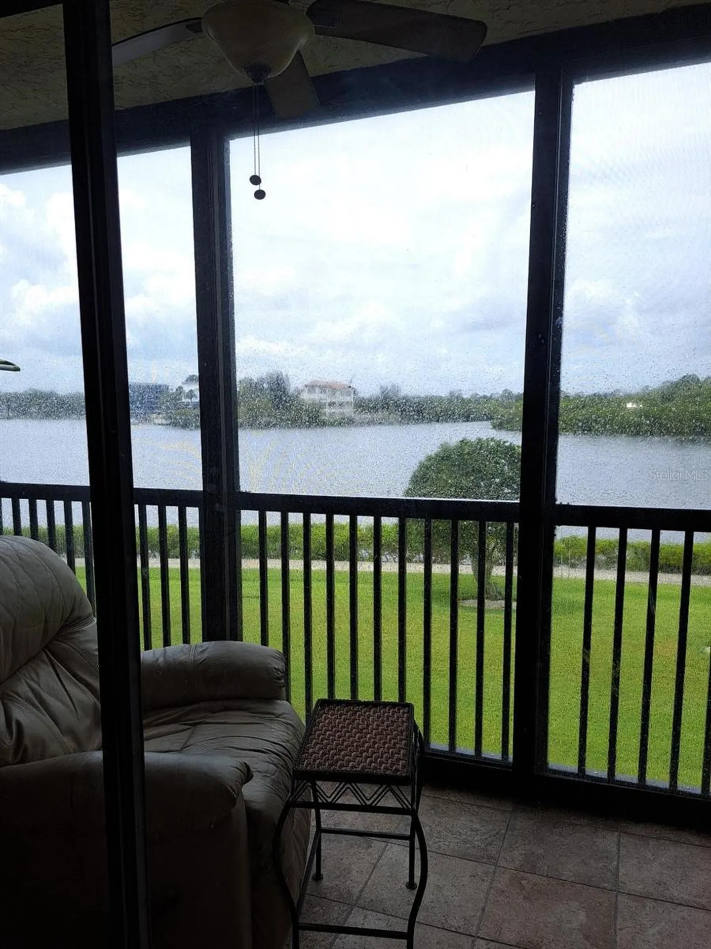 8150 Brent Street Port Richey FL 34668