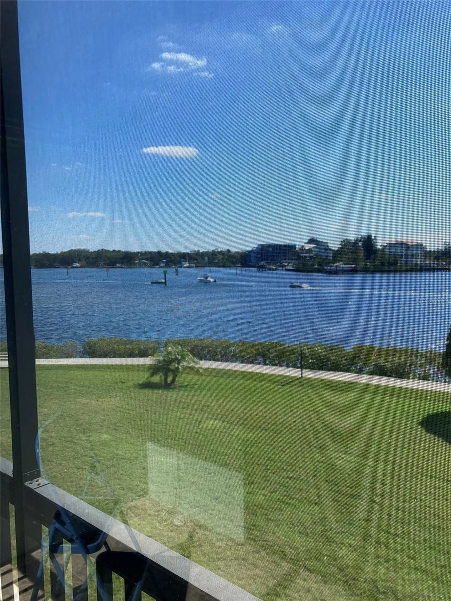 8150 Brent Street Port Richey FL 34668