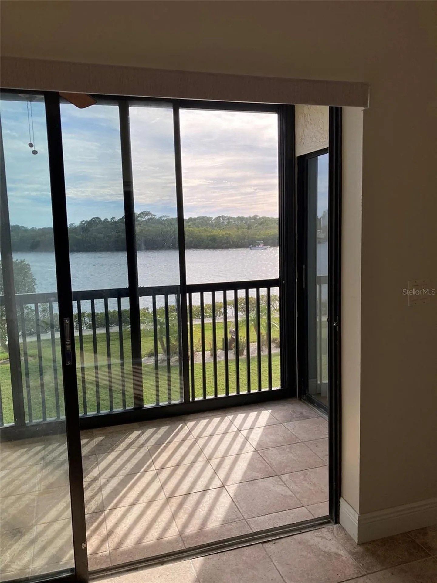 8150 Brent Street Port Richey FL 34668