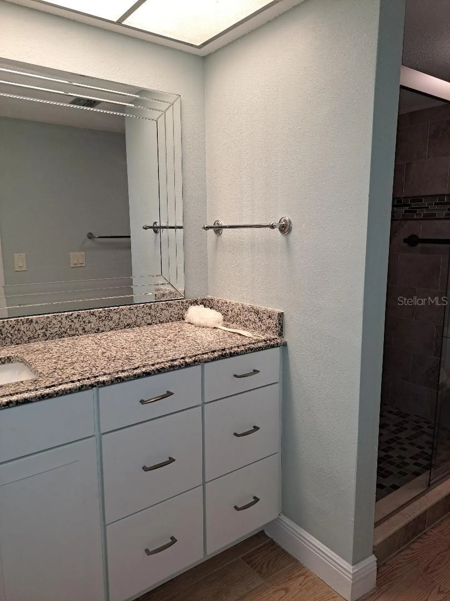 8150 Brent Street Port Richey FL 34668