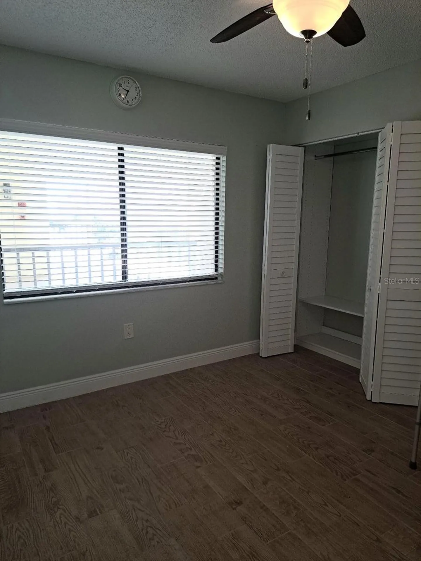 8150 Brent Street Port Richey FL 34668