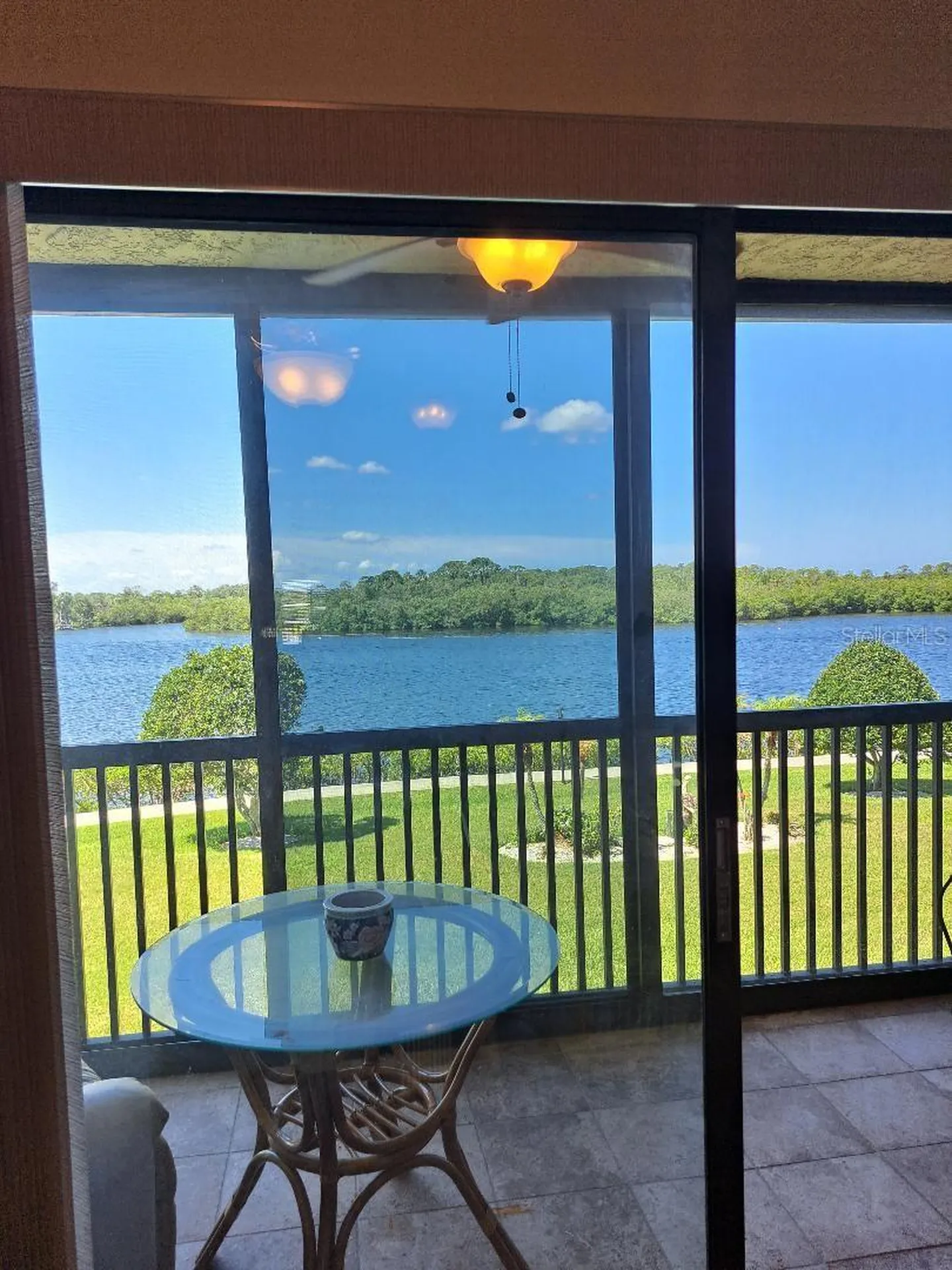 8150 Brent Street Port Richey FL 34668