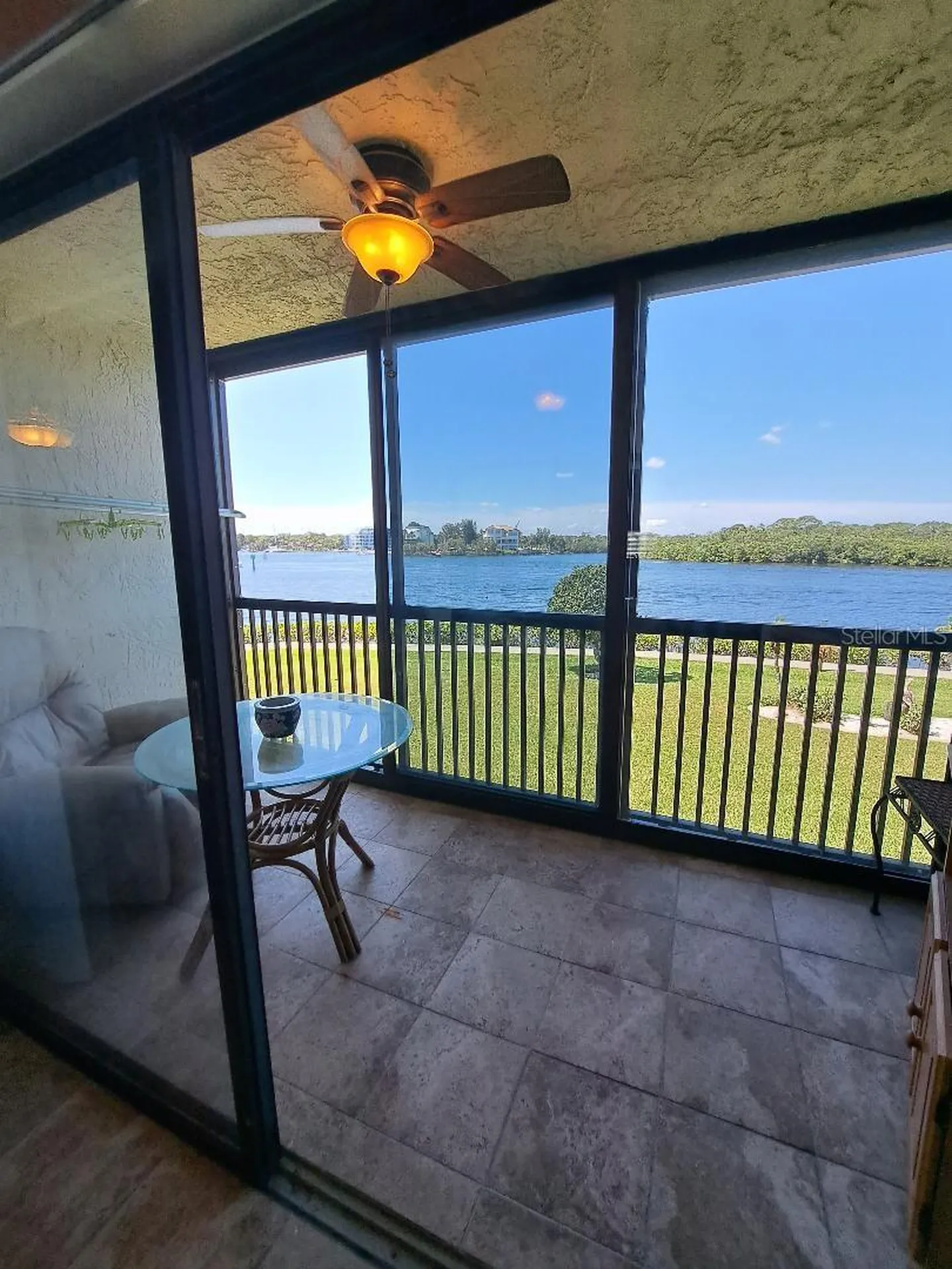 8150 Brent Street Port Richey FL 34668