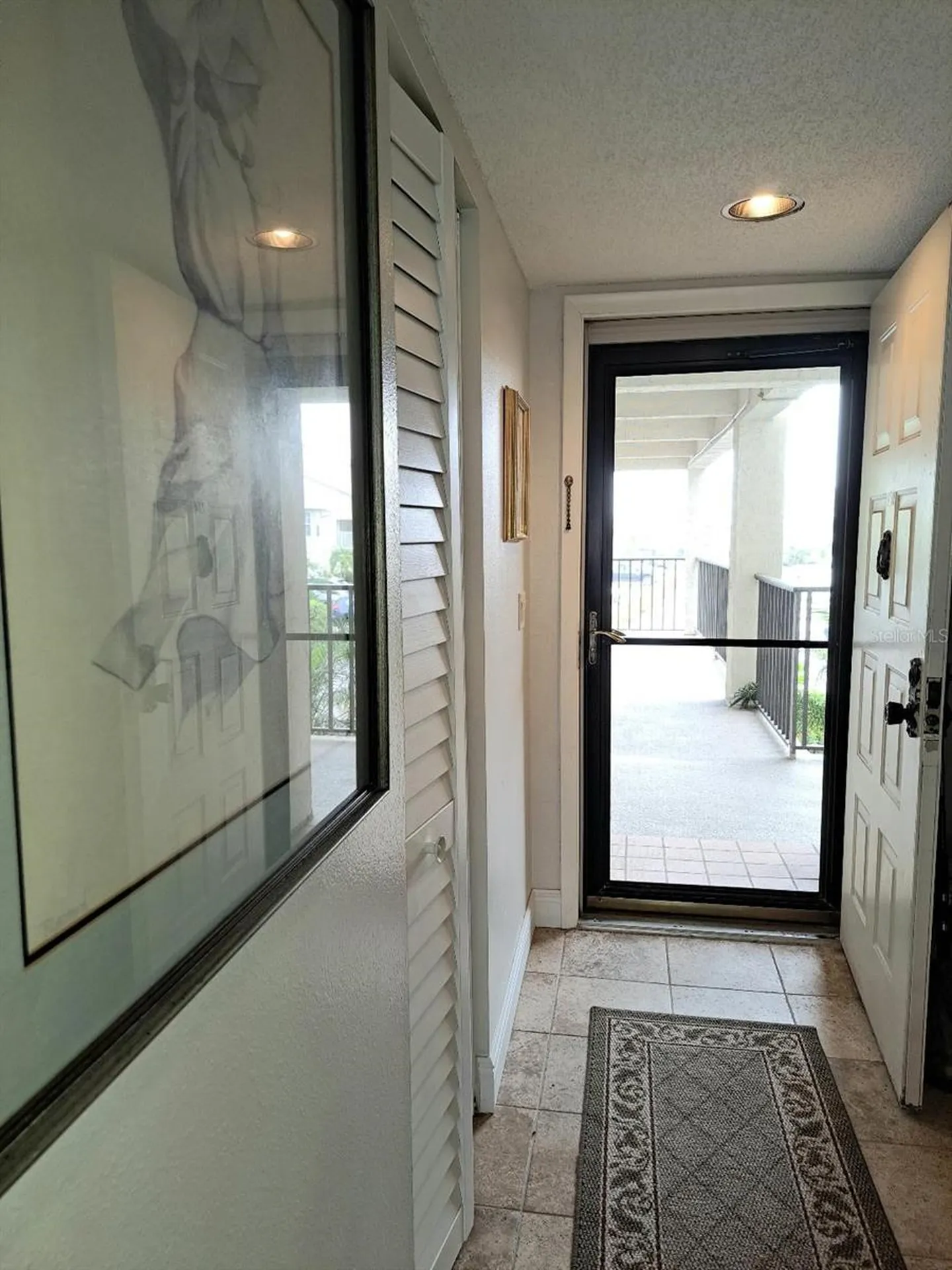 8150 Brent Street Port Richey FL 34668