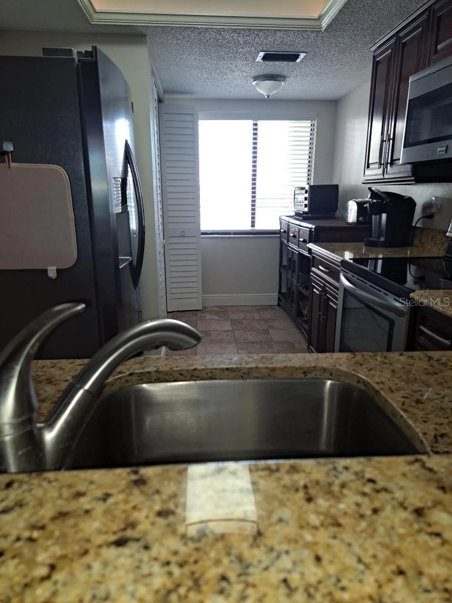 8150 Brent Street Port Richey FL 34668