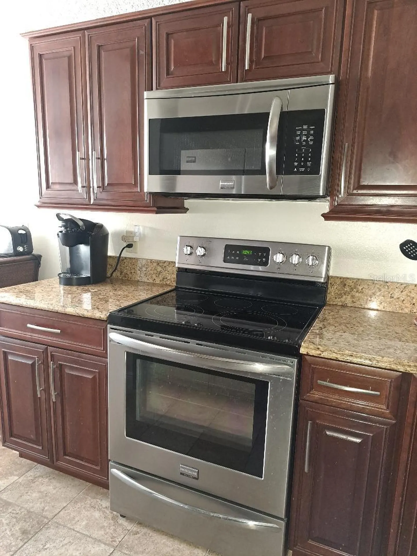8150 Brent Street Port Richey FL 34668