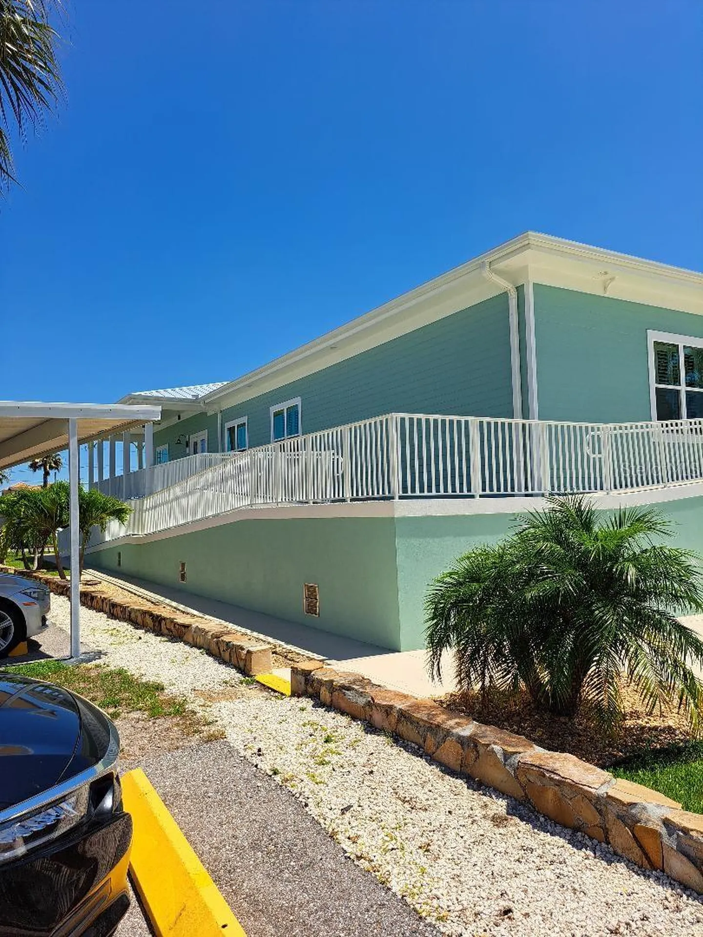 8150 Brent Street Port Richey FL 34668