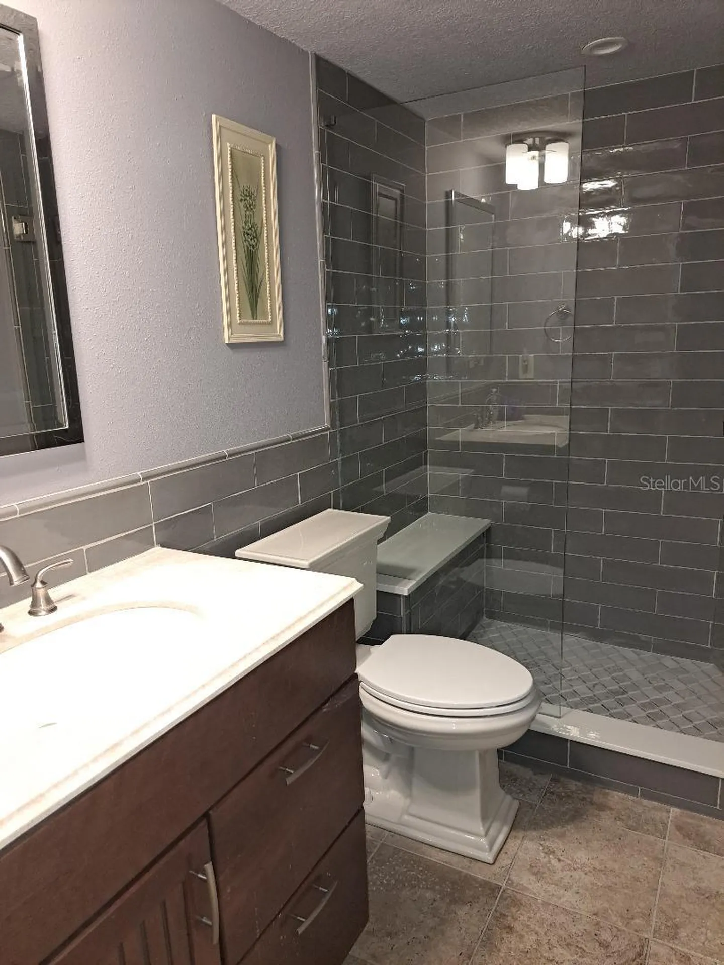 8150 Brent Street Port Richey FL 34668