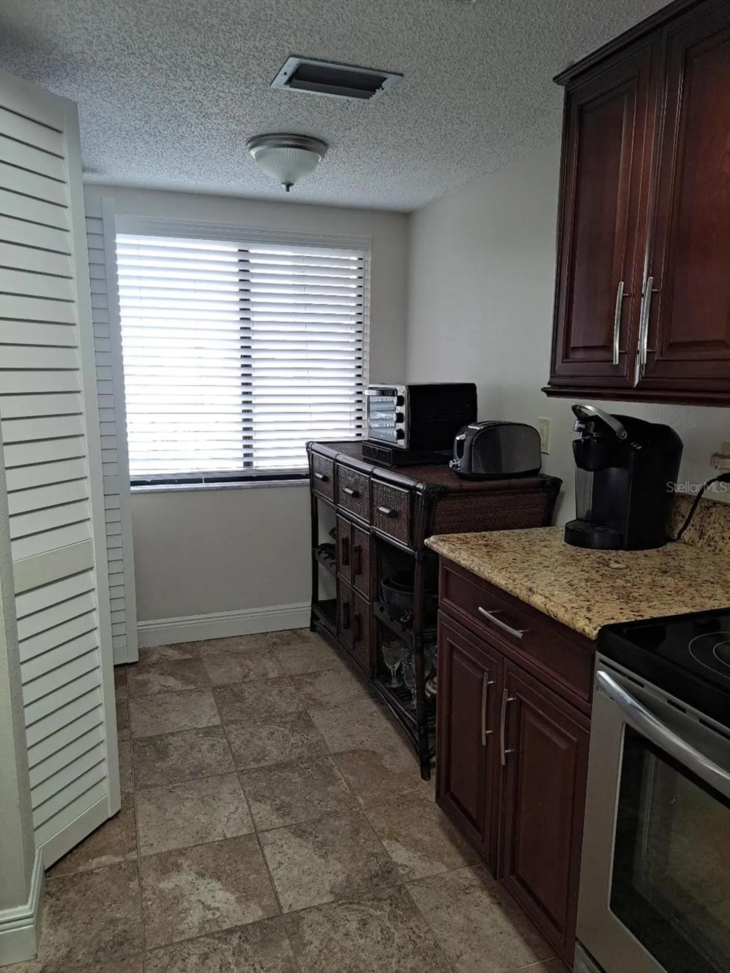 8150 Brent Street Port Richey FL 34668