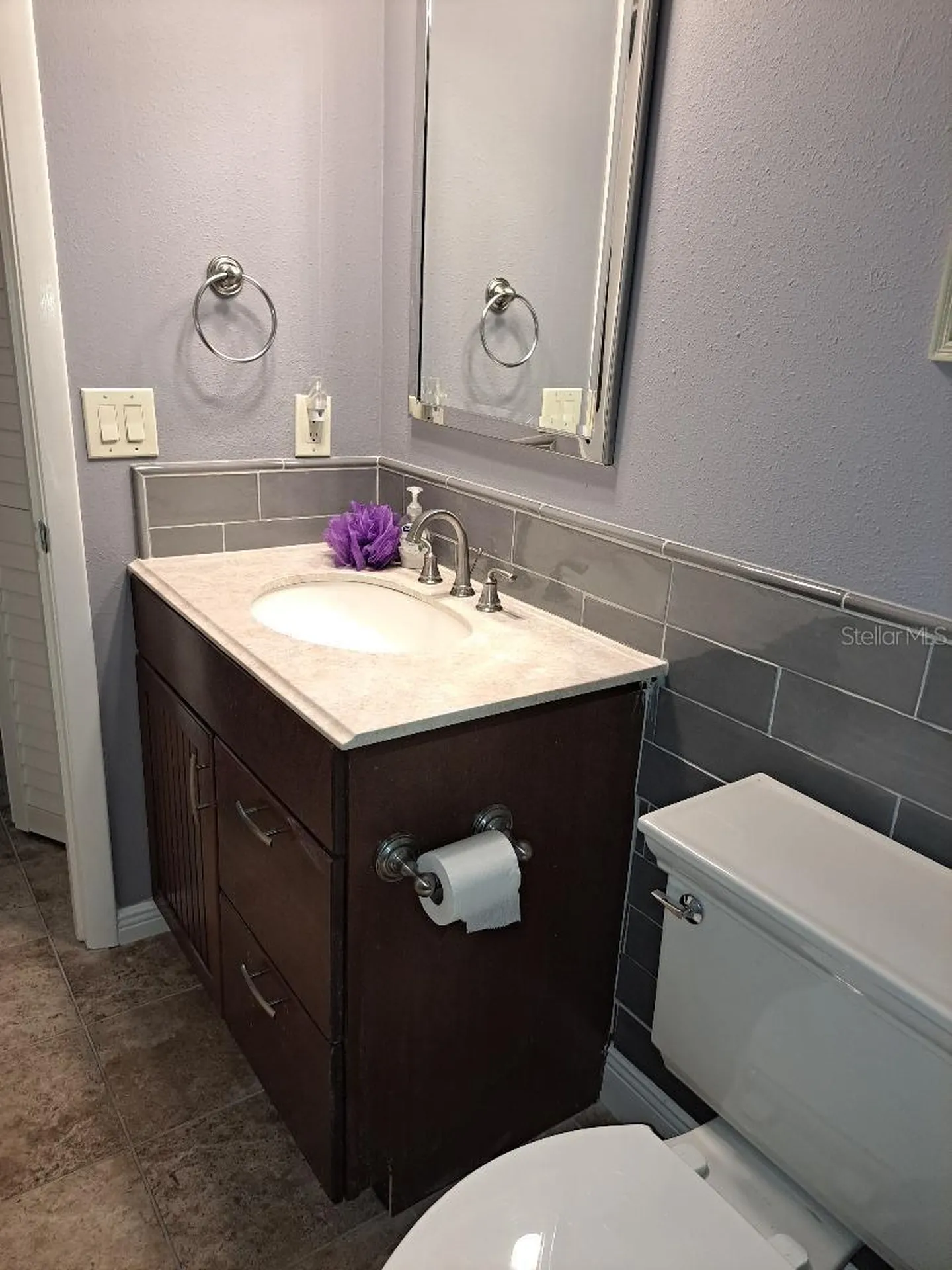 8150 Brent Street Port Richey FL 34668