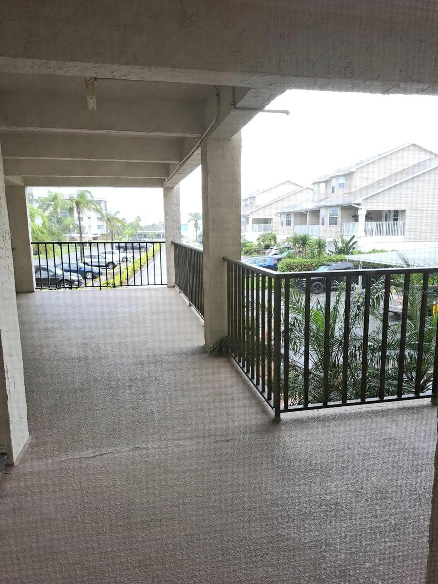 8150 Brent Street Port Richey FL 34668