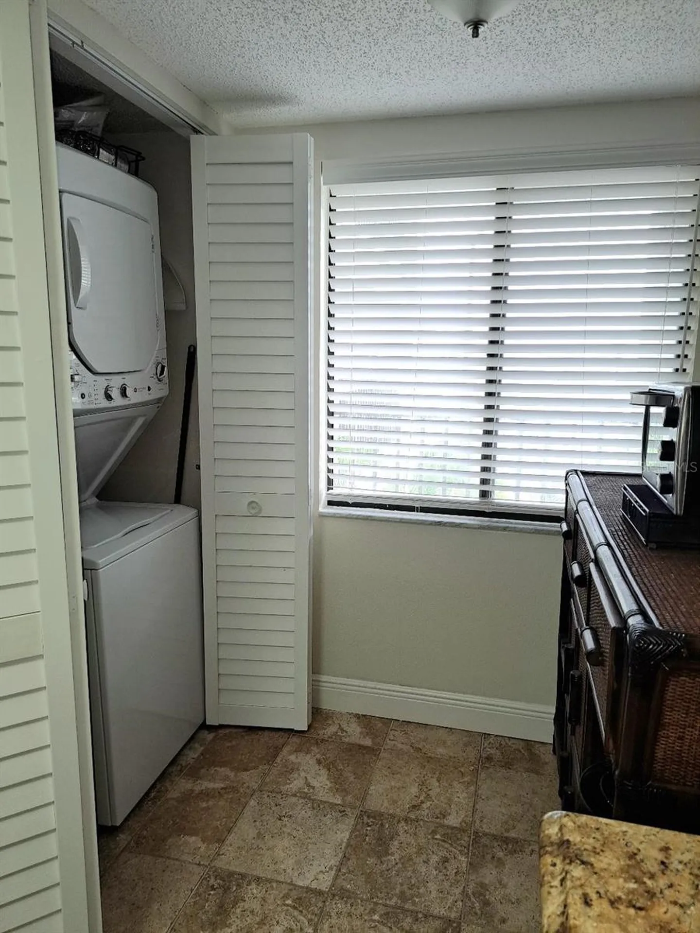 8150 Brent Street Port Richey FL 34668
