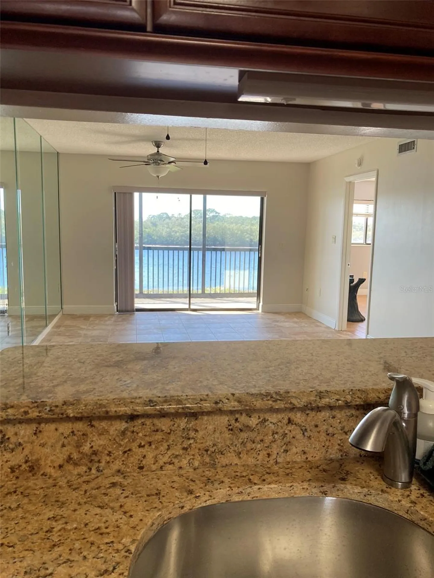 8150 Brent Street Port Richey FL 34668