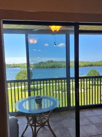 8150 Brent Street Port Richey FL 34668