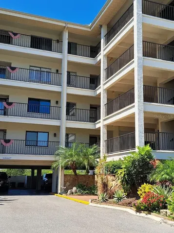 8150 Brent Street Port Richey FL 34668