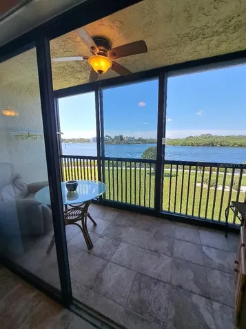 8150 Brent Street Port Richey FL 34668