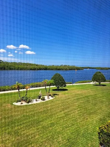 8150 Brent Street Port Richey FL 34668