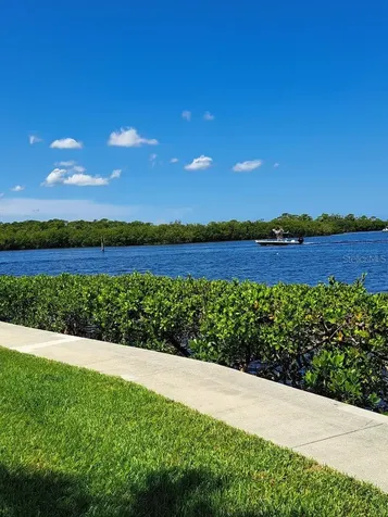 8150 Brent Street Port Richey FL 34668