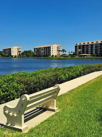 8150 Brent Street Port Richey FL 34668