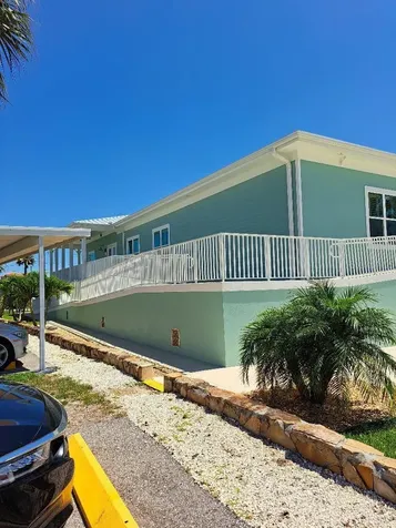8150 Brent Street Port Richey FL 34668