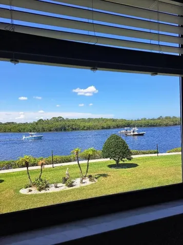 8150 Brent Street Port Richey FL 34668