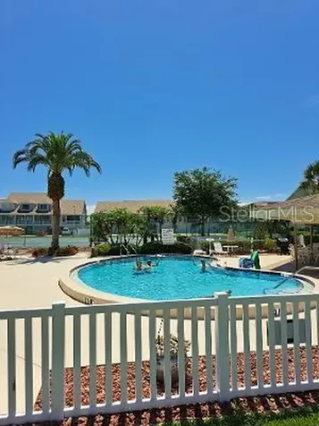 8150 Brent Street Port Richey FL 34668