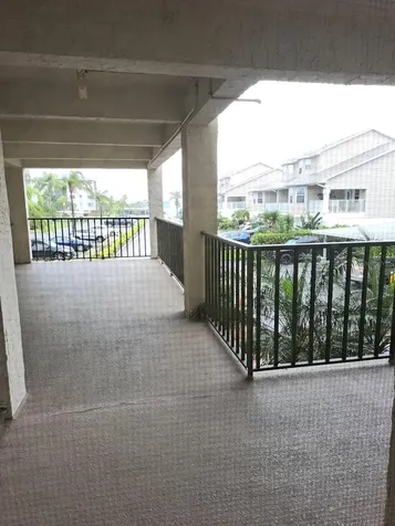 8150 Brent Street Port Richey FL 34668