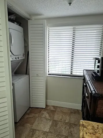 8150 Brent Street Port Richey FL 34668