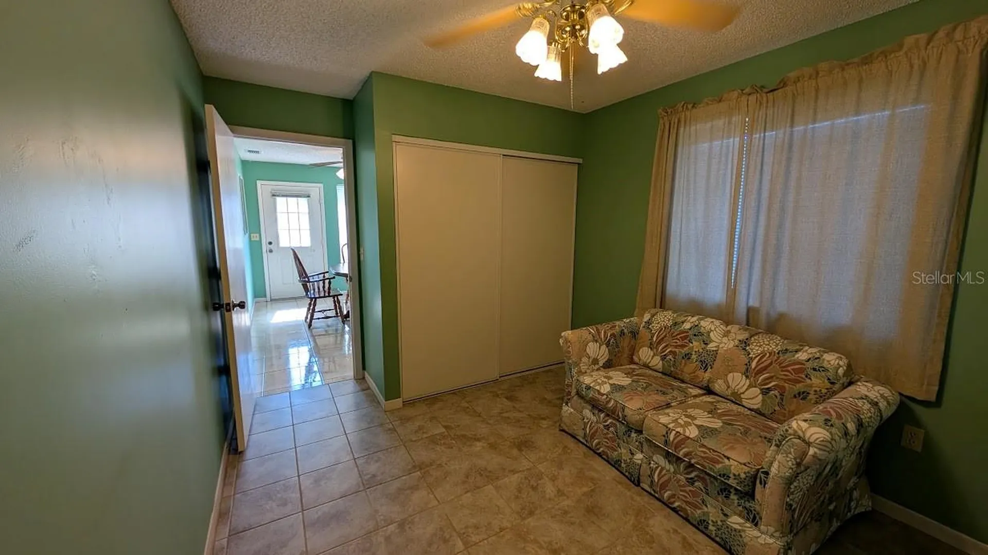 8432 SW 108th Lane Ocala FL 34481