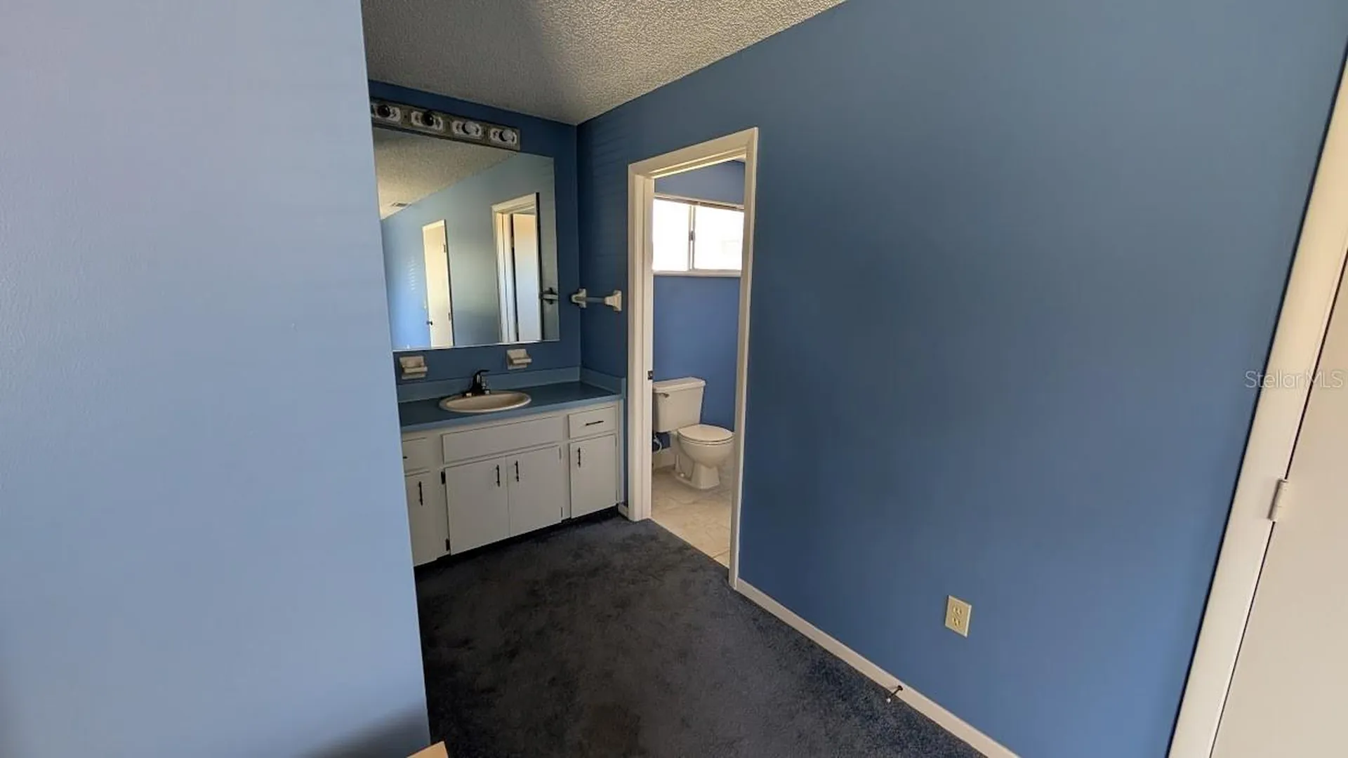 8432 SW 108th Lane Ocala FL 34481