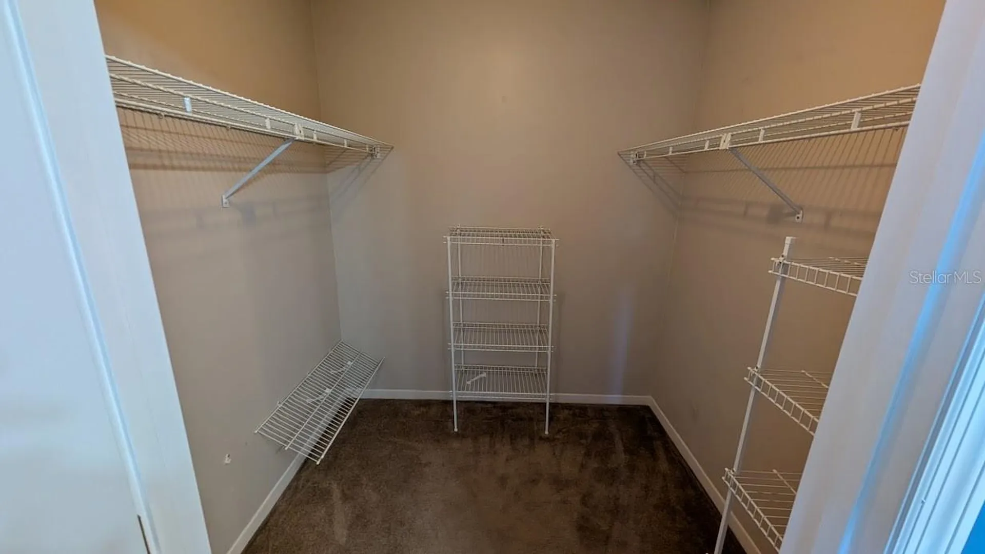 8432 SW 108th Lane Ocala FL 34481
