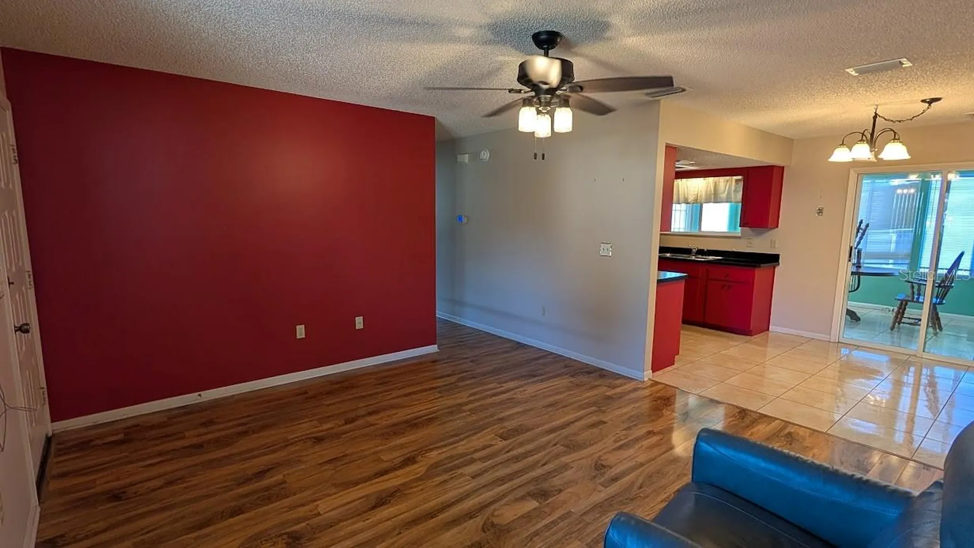 8432 SW 108th Lane Ocala FL 34481
