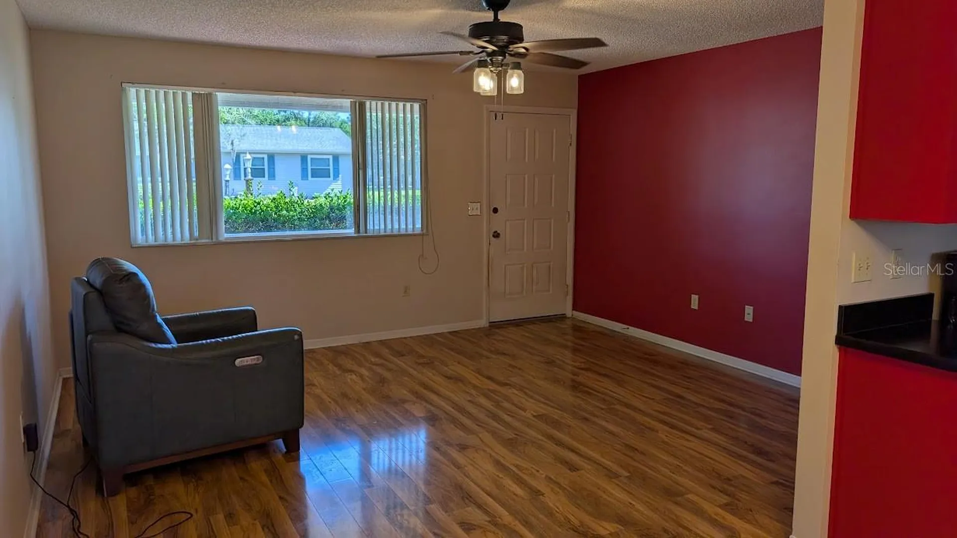 8432 SW 108th Lane Ocala FL 34481