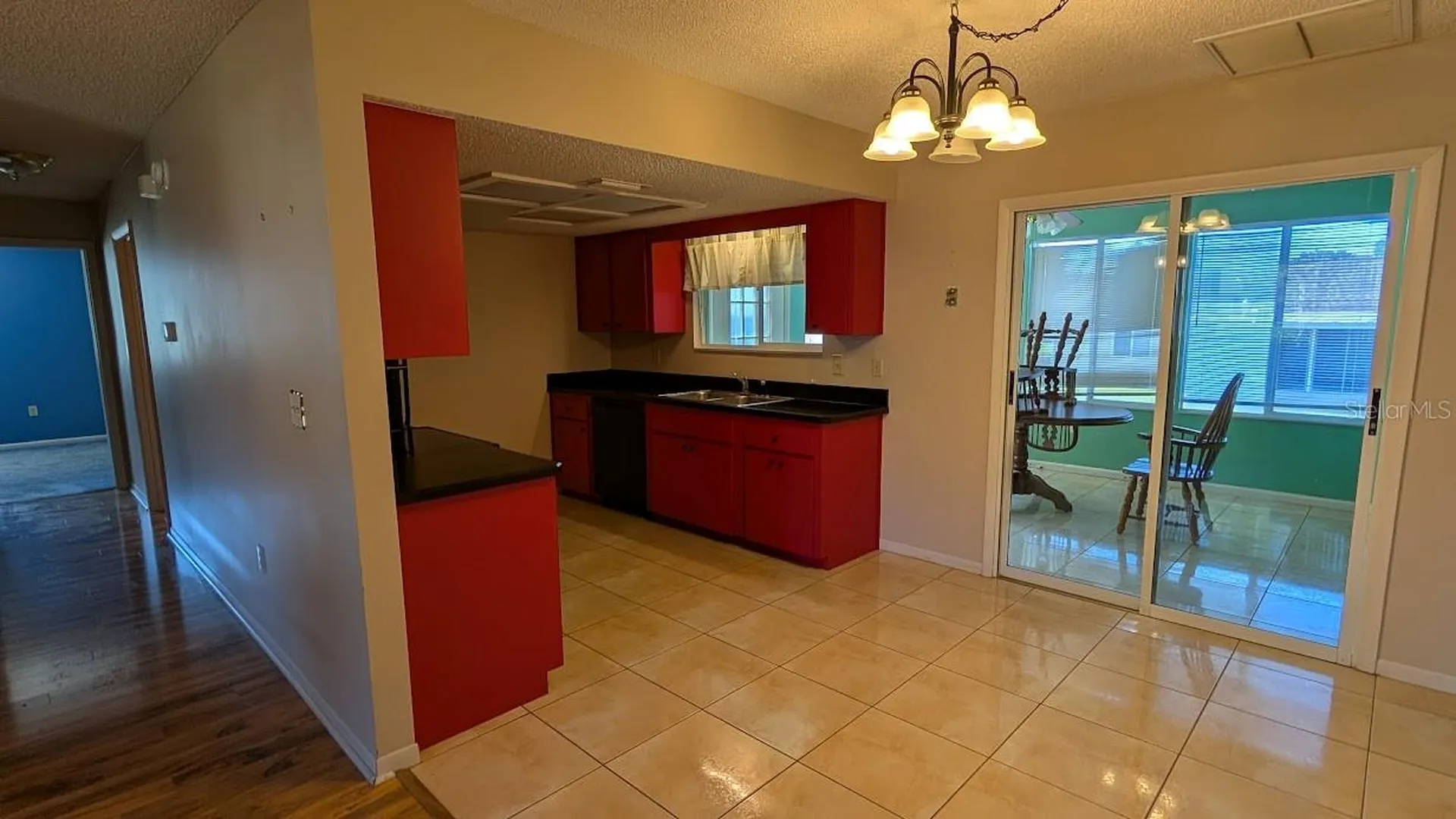 8432 SW 108th Lane Ocala FL 34481