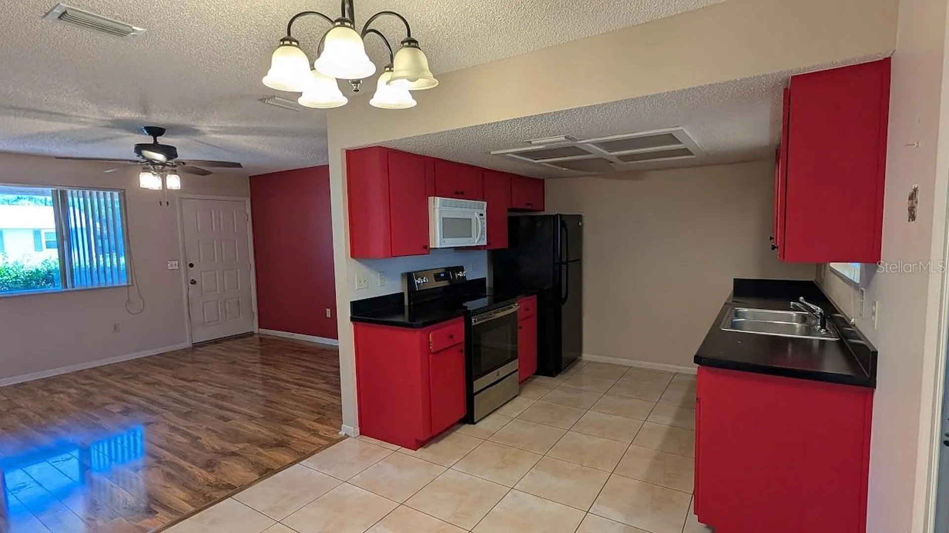 8432 SW 108th Lane Ocala FL 34481