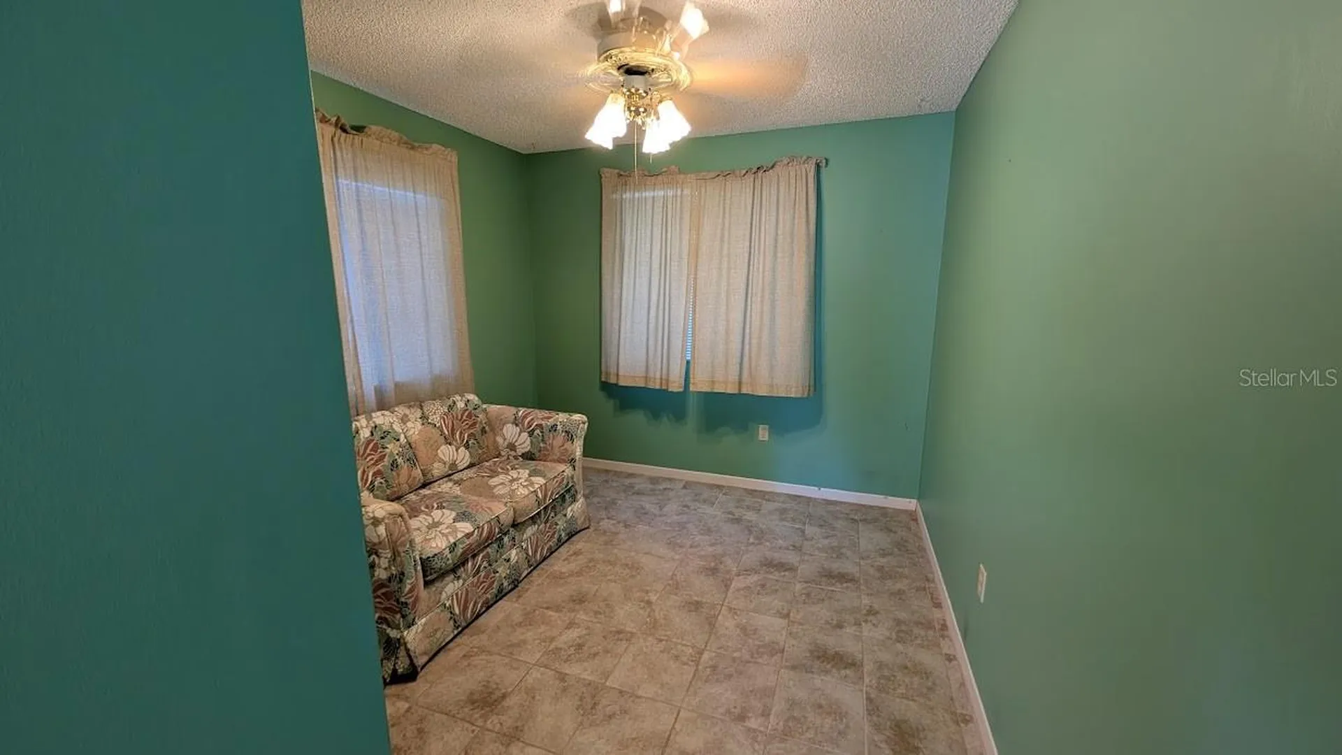 8432 SW 108th Lane Ocala FL 34481